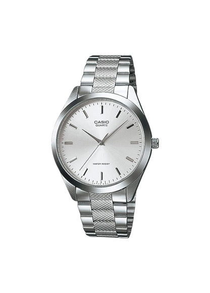 CASIO LTP-1274D-7ADF