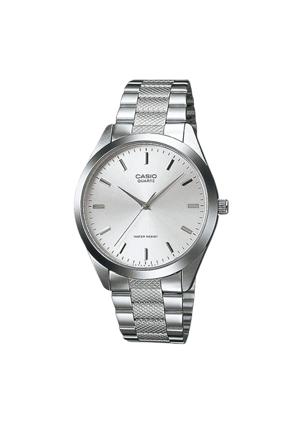 CASIO LTP-1274D-7ADF