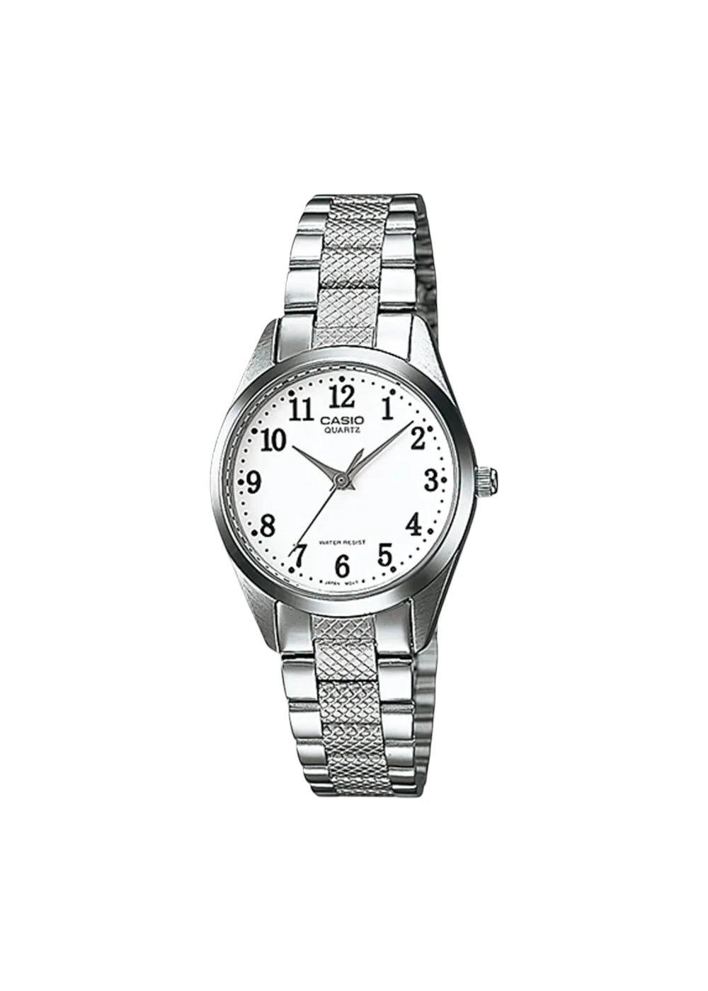 CASIO LTP-1274D-7BDF