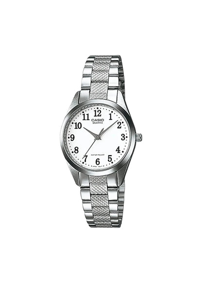 CASIO LTP-1274D-7BDF