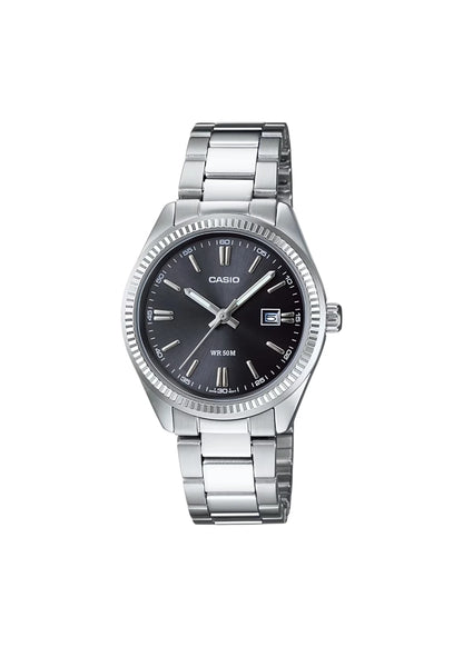 CASIO LTP-1302D-1A1V