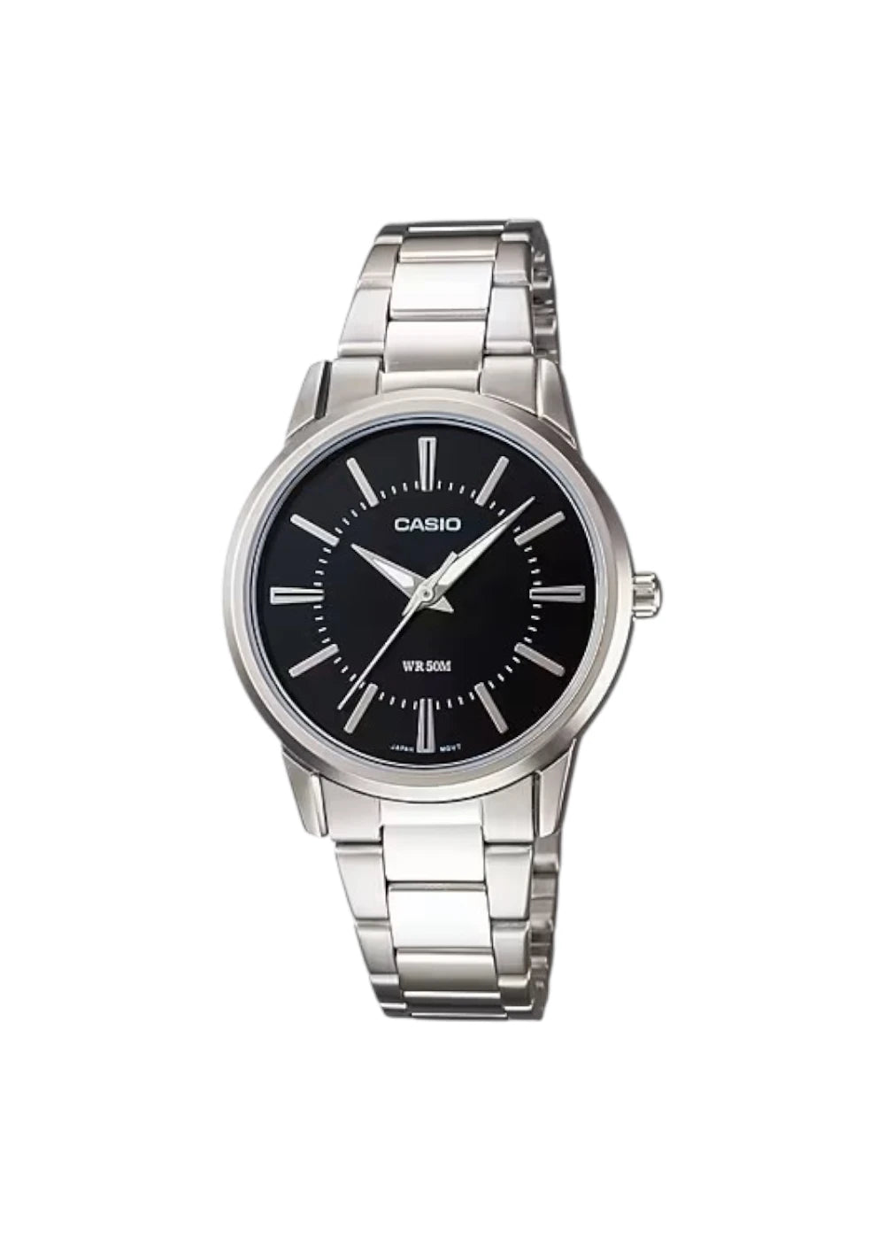 CASIO LTP-1303D-1AVDF