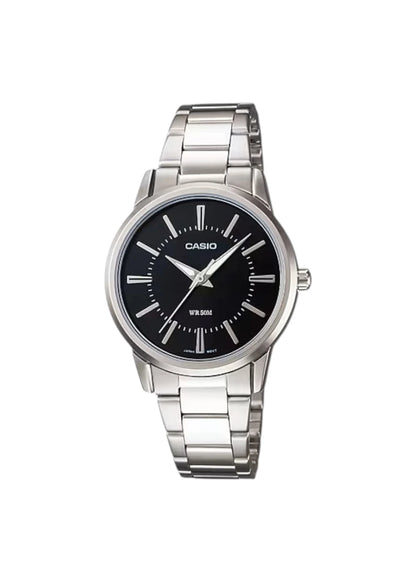 CASIO LTP-1303D-1AVDF