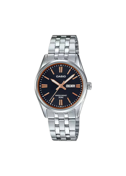 CASIO LTP-1335D-1A2V