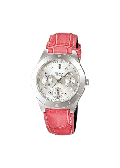 CASIO LTP-2083L-4AVDF