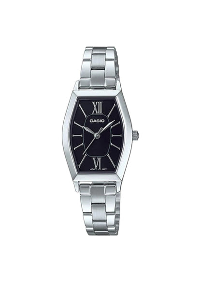 CASIO LTP-E167D-1ADF