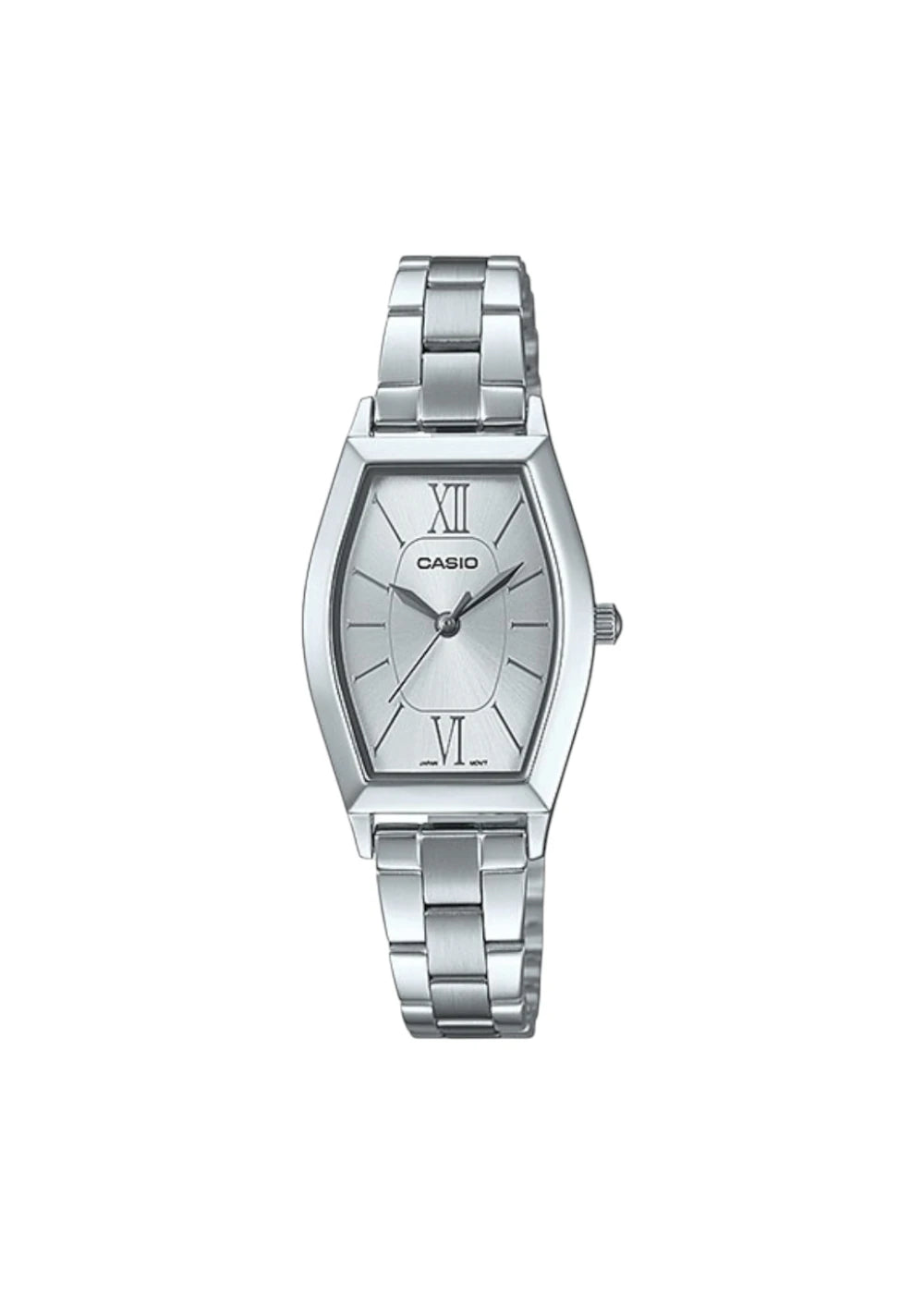 CASIO LTP-E167D-7ADF