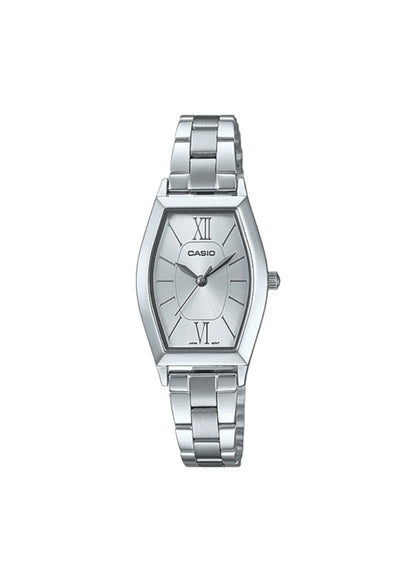 CASIO LTP-E167D-7ADF