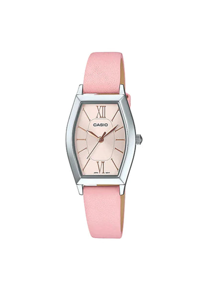 CASIO LTP-E167L-4AVDF