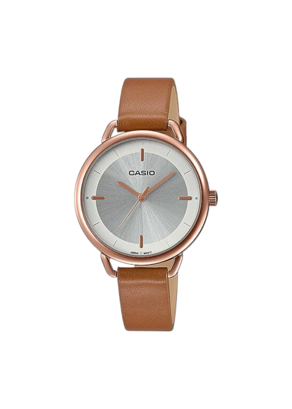 CASIO LTP-E413PL-7ADF