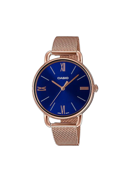 CASIO LTP-E414MPG-2A