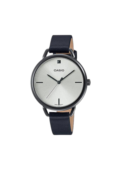CASIO LTP-E415GRL-1C