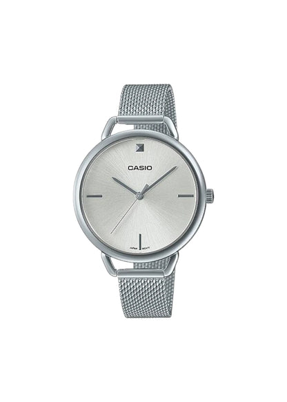 CASIO LTP-E415M-7CDF
