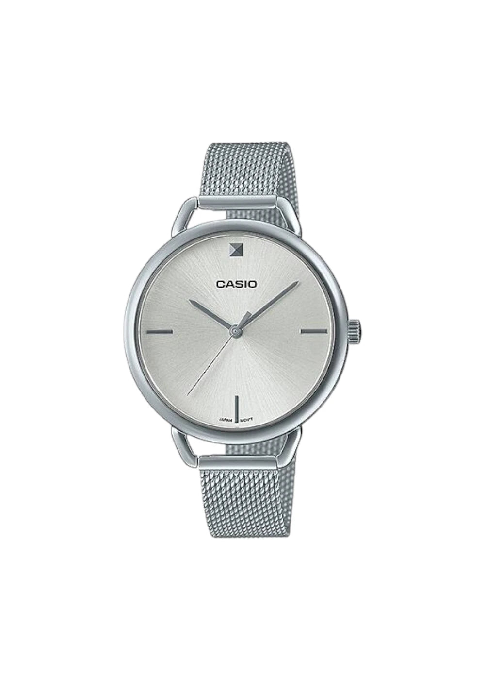 CASIO LTP-E415M-7CDF