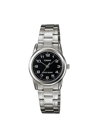 CASIO LTP-V001D-1B