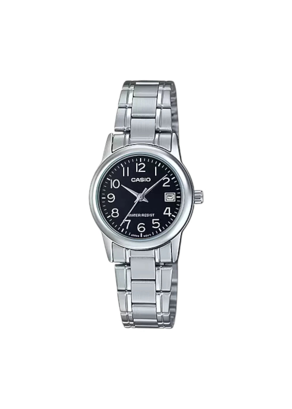 CASIO LTP-V002D-1B