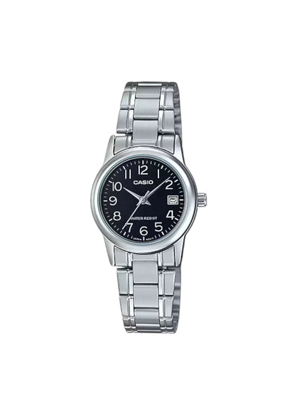 CASIO LTP-V002D-1B