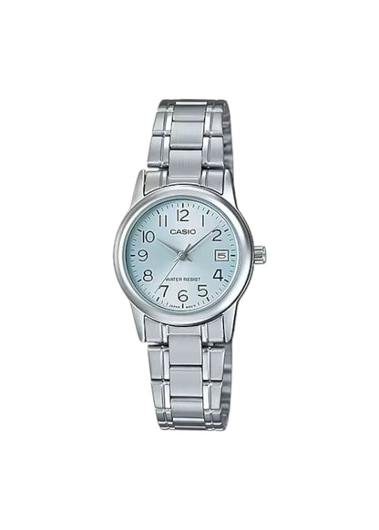 CASIO LTP-V002D-2B