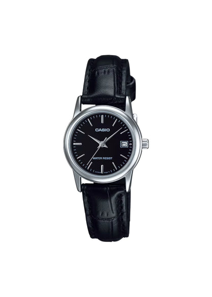 CASIO LTP-V002L-1A
