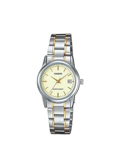 CASIO LTP-V002SG-9A