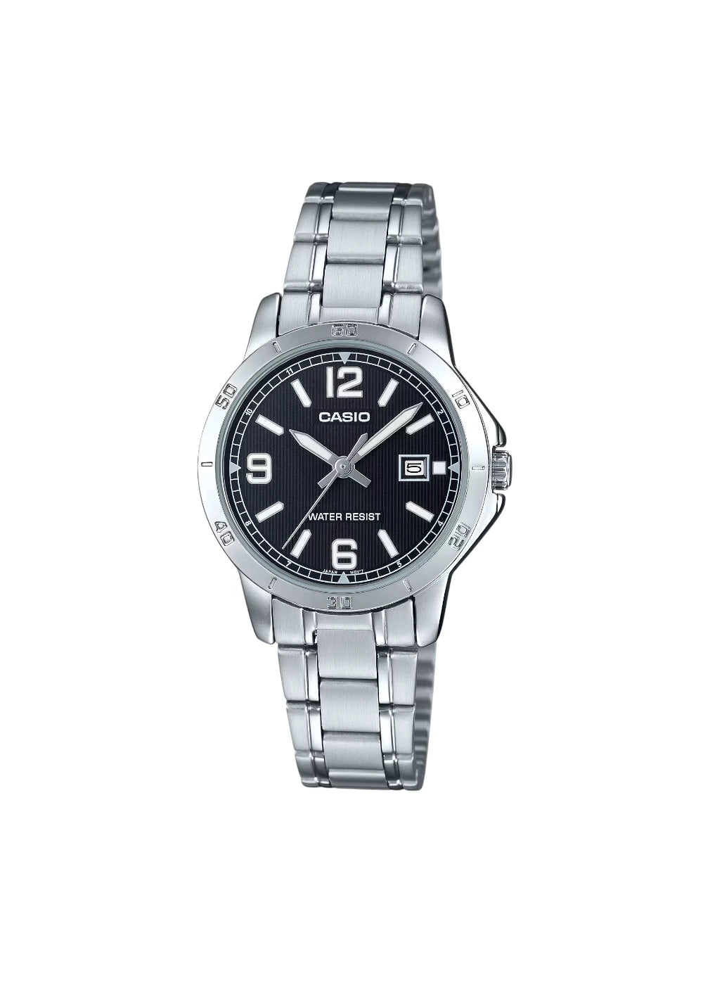 CASIO LTP-V004D-1B2VDF