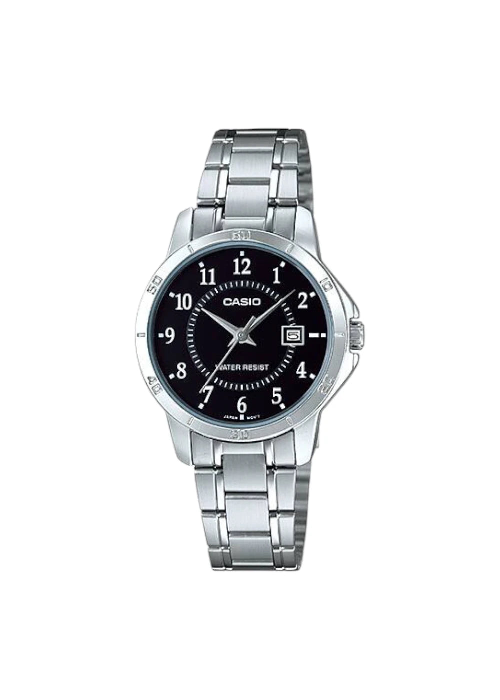 CASIO LTP-V004D-1BUDF