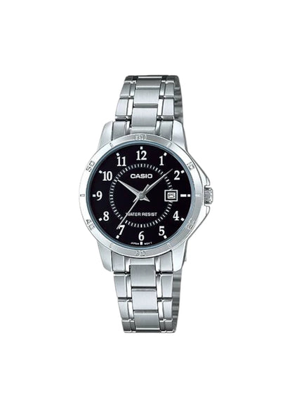 CASIO LTP-V004D-1BUDF