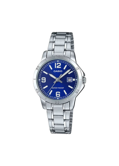 CASIO LTP-V004D-2BUDF