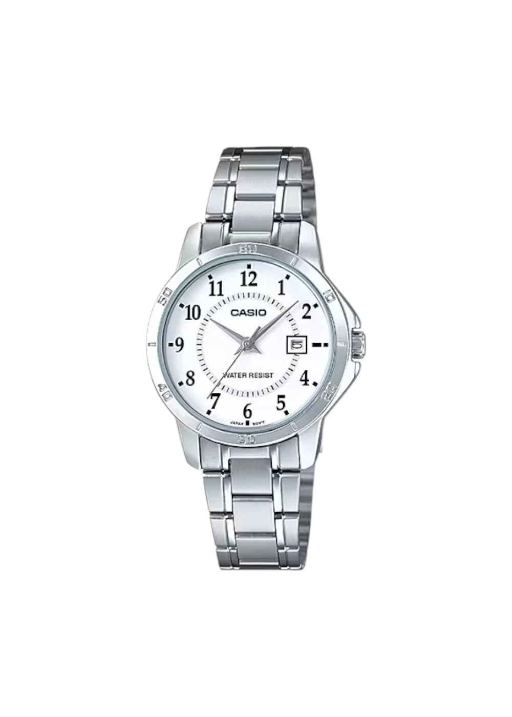 CASIO LTP-V004D-7BVDF