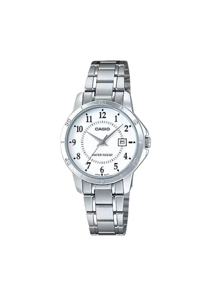 CASIO LTP-V004D-7BVDF