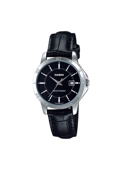 CASIO LTP-V004L-1AUDF