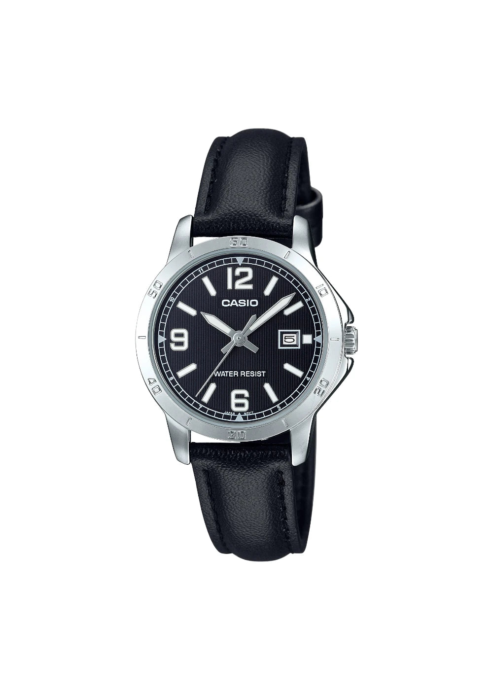 CASIO LTP-V004L-1BUDF