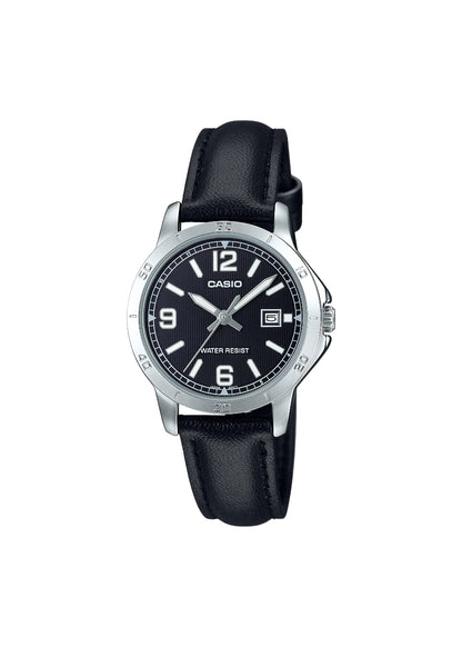 CASIO LTP-V004L-1BUDF