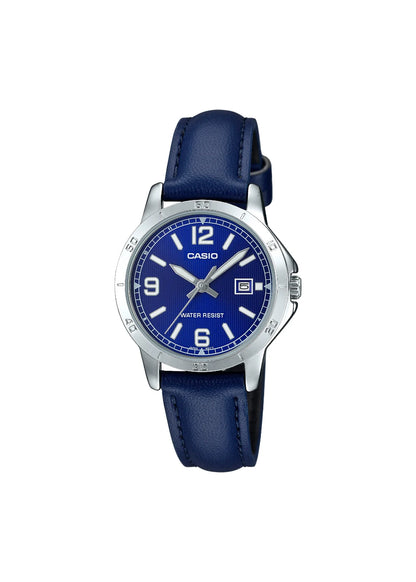 CASIO LTP-V004L-2BUDF