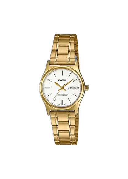 CASIO LTP-V006G-7BUDF