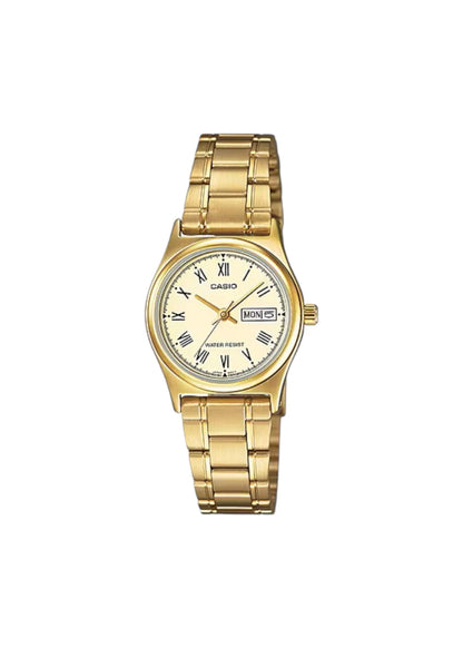 CASIO LTP-V006G-9BUDF