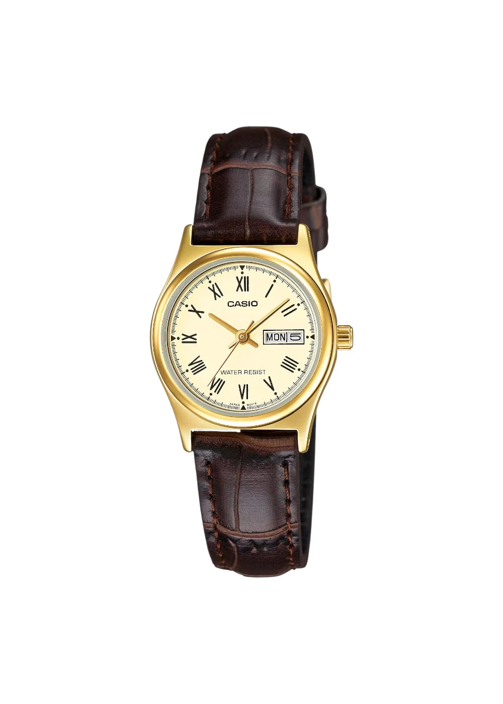 CASIO LTP-V006GL-9BUDF