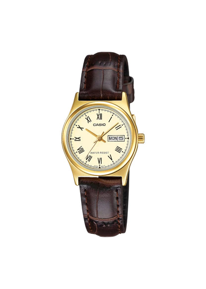 CASIO LTP-V006GL-9BUDF