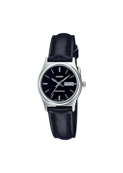 CASIO LTP-V006L-1B2UDF