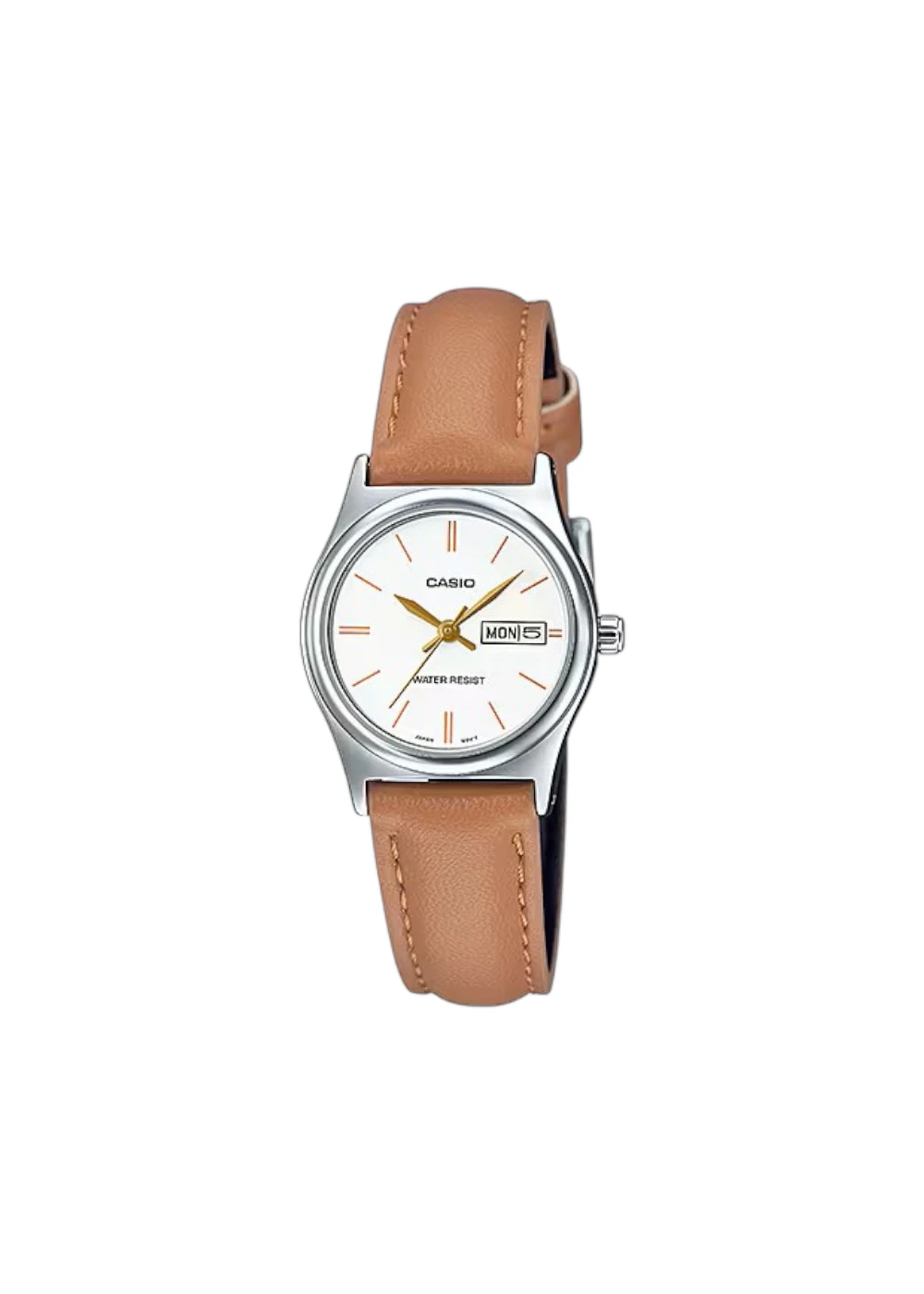 CASIO LTP-V006L-7B2UDF