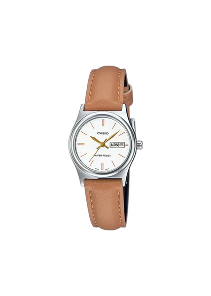 CASIO LTP-V006L-7B2UDF