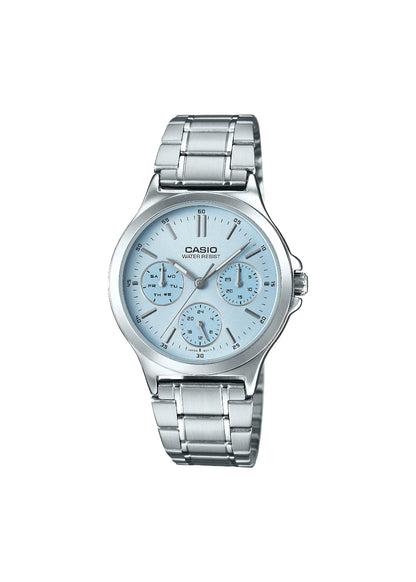 CASIO LTP-V300D-2A