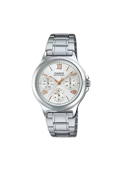 CASIO LTP-V300D-7A2