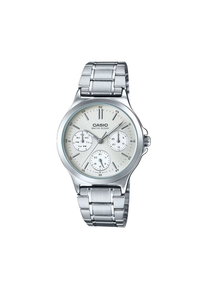 CASIO LTP-V300D-7A