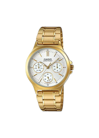 CASIO LTP-V300G-7A