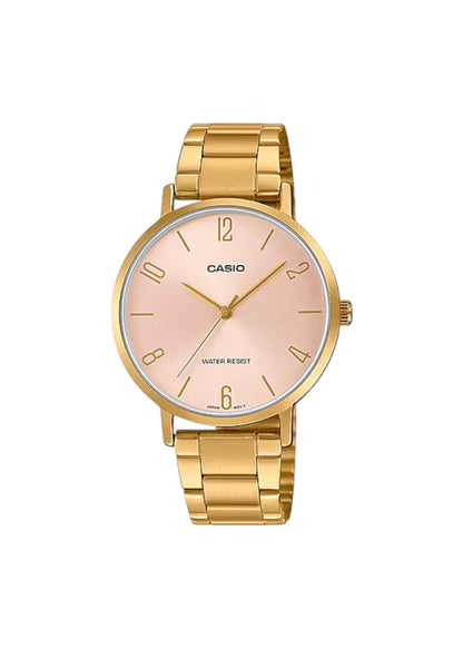 CASIO LTP-VT01G-4B
