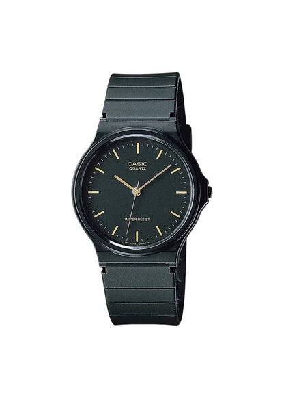 CASIO MQ-24-1EL
