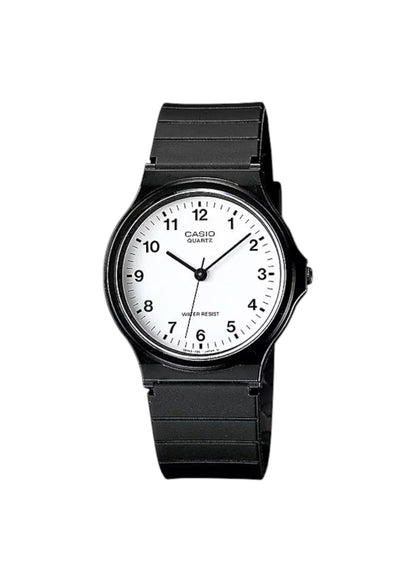CASIO MQ-24-7BLL