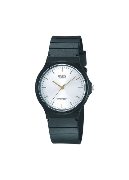 CASIO MQ-24-7E2L