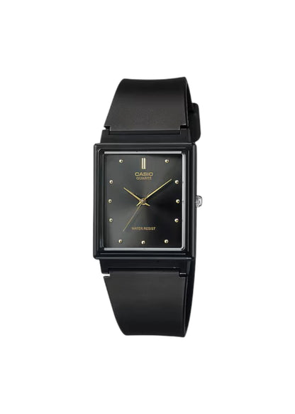 CASIO MQ-38-1A
